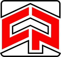 Cunha Pavers logo